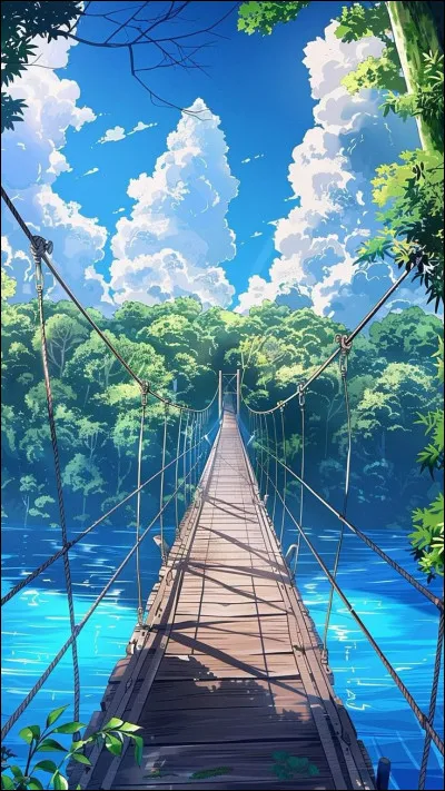 Comment réagis-tu en cas de conflit ?