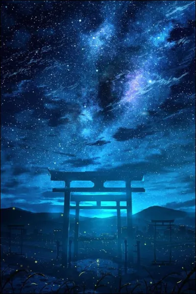 Quelle est ta plus grande peur ?