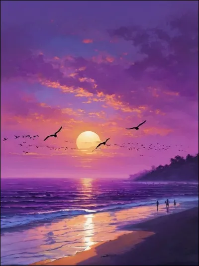 Quelle est ta phrase préférée ?