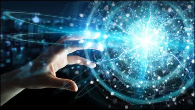 Quelle unité est utilisée pour mesurer la force en physique ?