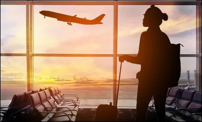 Quel type de voyage vous fait rêver ?