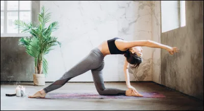 Quel est votre rituel favori ?