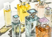 Test Quel parfum ''Rose et Marius'' tes-vous ? (version homme)