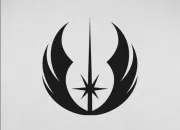 Quiz Obi-Wan Kenobi