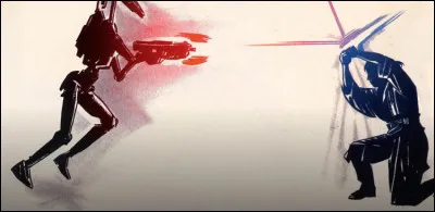 Dans les autres épisodes, quelle est sa forme de combat ?