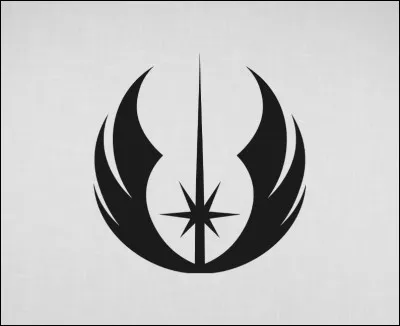 Qui est Obi-Wan Kenobi ?