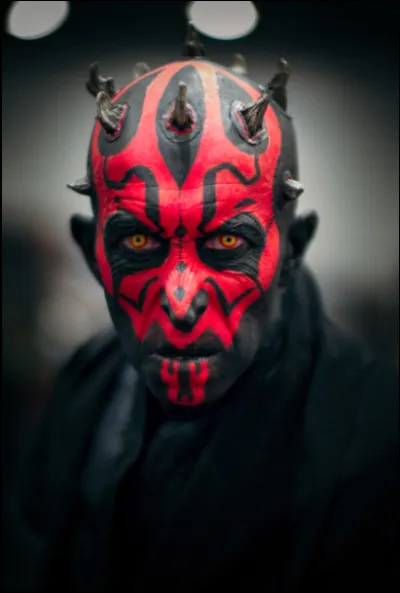 Qui tua son maître ?