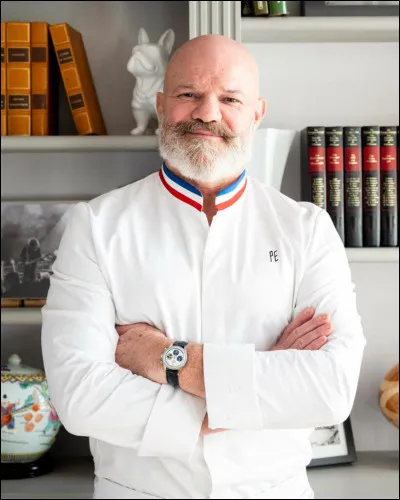 Hier, le restaurant Maison Nouvelle appartenant au célèbre chef médiatisé Philippe Etchebest a reçu sa troisième étoile au guide Michelin.