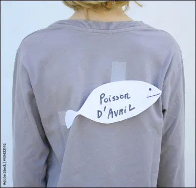 Et enfin, sur Quizz.biz, les auteurs n'ayant pas le statut Premium ou SP (Super Premium) ne seront plus obligés de passer par la correction.