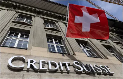 C'est un Suisse qui a gagné le jackpot de 250 millions d'euros mis en jeu vendredi 28 mars 2025.