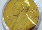 Quiz Les prix Nobel franais