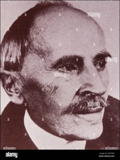 Quel auteur, prix Nobel de littérature, s'est distingué par son combat contre le fascisme et le nazisme, inventant notamment l'expression « peste brune » ?