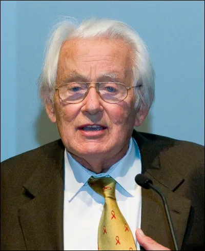 Quelle discipline Pierre-Gilles de Gennes, Georges Charpak et Claude Cohen-Tannoudji récompensés par un prix Nobel dans les années 1990 pratiquaient-ils ?