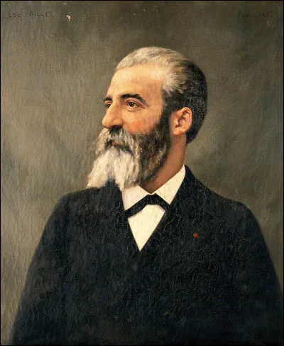 Quel élément chimique, souvent ajouté aux dentifrices, fut isolé en 1886 par Henri Moissan, ce qui lui valut d'être récompensé par le prix Nobel de chimie en 1906 ?