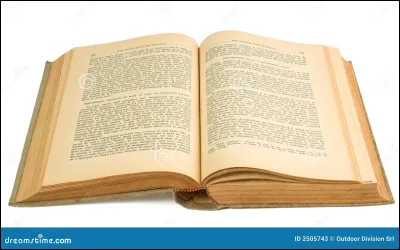 Parmi ces propositions, quel est le seul ouvrage dont l'auteur n'a pas obtenu le prix Nobel de littérature ?