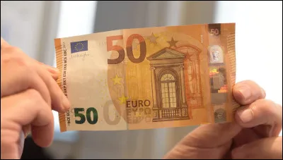 Qui a obtenu un « prix Nobel d'économie » pour ses méthodes expérimentales destinées à tester l'efficacité des politiques d'aide aux populations les plus pauvres ?