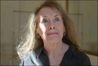 Qui est la seule Française prix Nobel de littérature ?