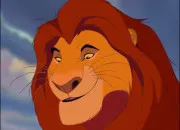 Quiz La signification des prnoms du Roi Lion