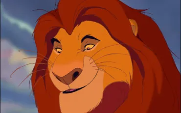 Quiz Disney