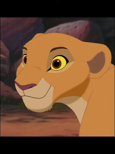 Et Kiara ? (à ne pas confondre avec Kira) 
Que signifie son nom ?