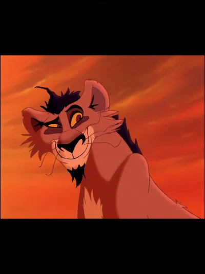 Toujours dans la même famille, que signifie Nuka ?