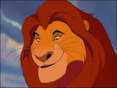 Que signifie le prénom de Mufasa ?