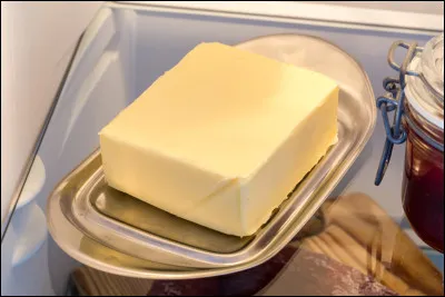 Sous leffet de lair, les vitamines présentes diminuent, et les matières grasses rancissent. 
Cest :