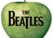 Quiz The Beatles