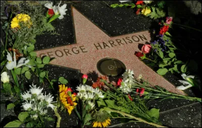 En quelle année meurt-il ?