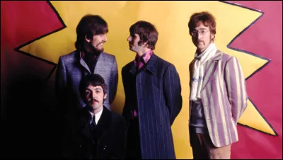 Quel est le plus gros succès du groupe ?