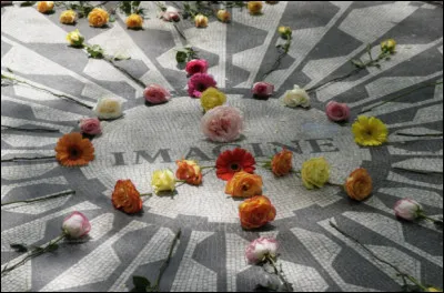 Comment est-il mort ?