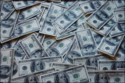 Qui est le plus riche des 4 Beatles ?