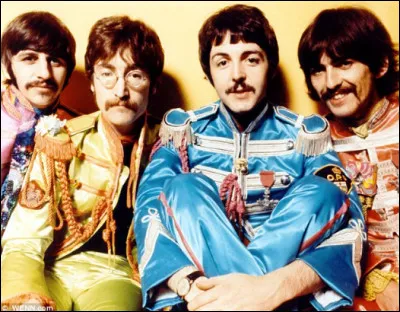 En quelle année le groupe se sépare-t-il ?