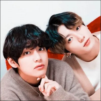 Quelle chanson préfères-tu parmi celles-là ?
(Si tu ne les connais pas, va vite les écouter !)