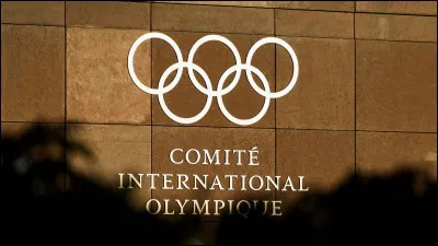 Selon le CIO, les échecs sont-ils reconnus comme étant un sport ?