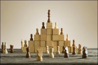 Au niveau international, les échecs intègrent un système de classement avec des points. Comment appelle-t-on ces points ?