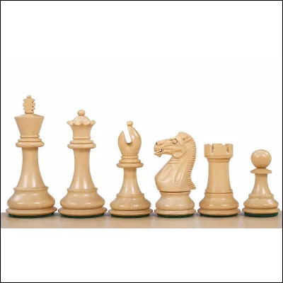 Poursuivons avec les bases ! Combien de pièces un joueur possède-t-il ?