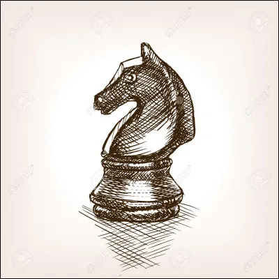 Par ailleurs, sauriez-vous me donner le nom de la pièce à l'image ?