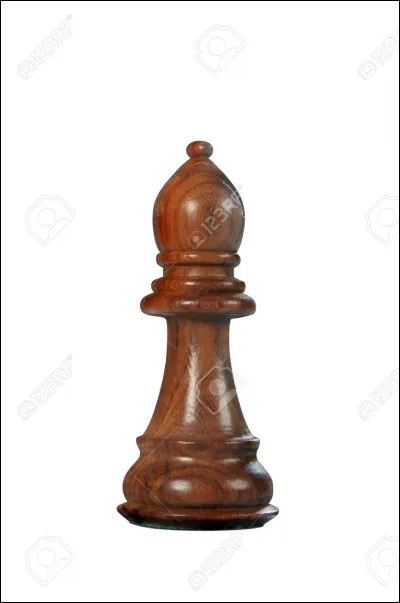 Comment cette pièce peut-elle se déplacer ?