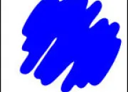 Quiz La lettre de change (5)