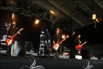 En changeant quelle lettre transforme-t-on le batik en logiciel ?