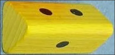 On peut signer avec une parade. Il suffit, pour cela, de changer le...