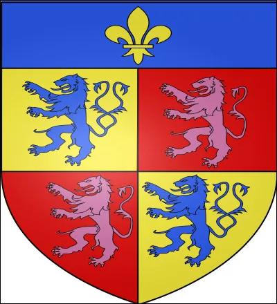 L'ombre peut devenir un poisson en changeant le...