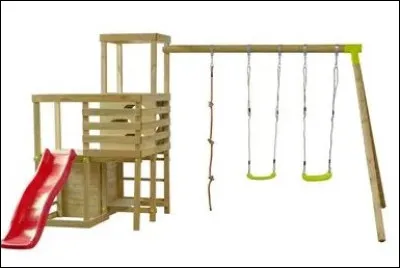 Le mouron devient un animal si l'on change le...