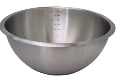 Et pour devenir deux composantes différentes, quelle lettre faut-il changer à qualité ?