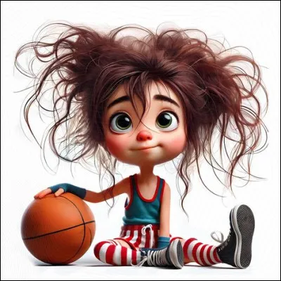 En sport, quelle catégorie précède les cadets ?