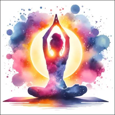 Dans quel sport est-il utile d'avoir un "cadet" à ses côtés ?