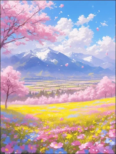 Quel rôle aimerais-tu avoir dans un monde enchanté ?