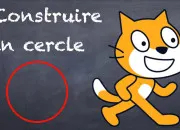 Quiz Scratch