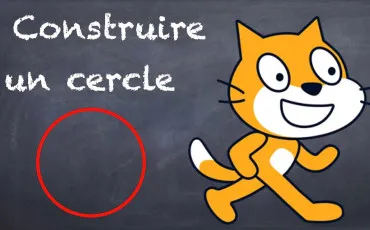 Quiz Site internet